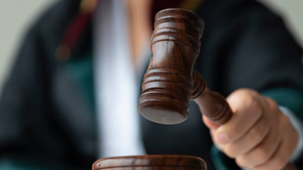 Жамбыл облысында қызына бейәдеп сөз айтқан әке сотталды