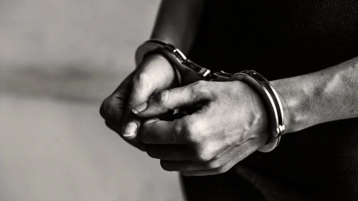 Талғарда жасөспірім қаза тапты: Оның өліміне қатысты қатарласы ұсталды