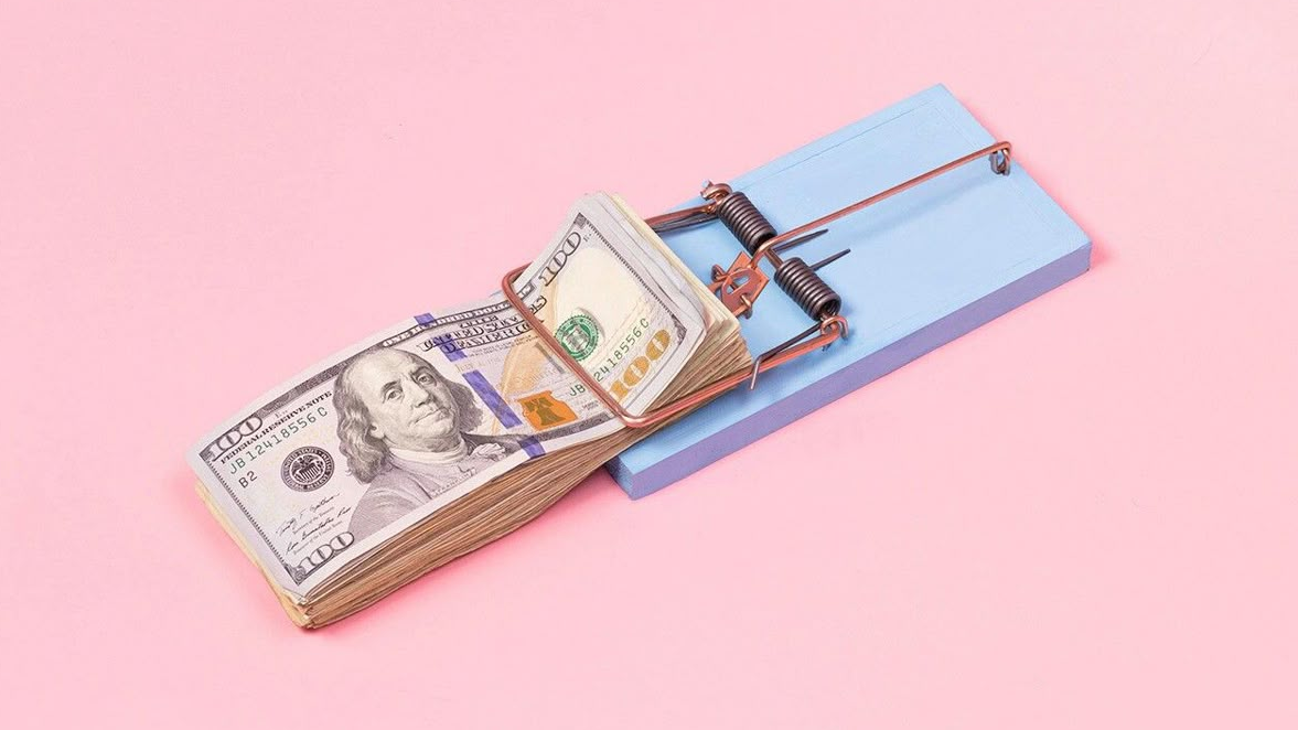 Кредитті 5 жылға кейінгі шегеріп төлеуге бола ма?