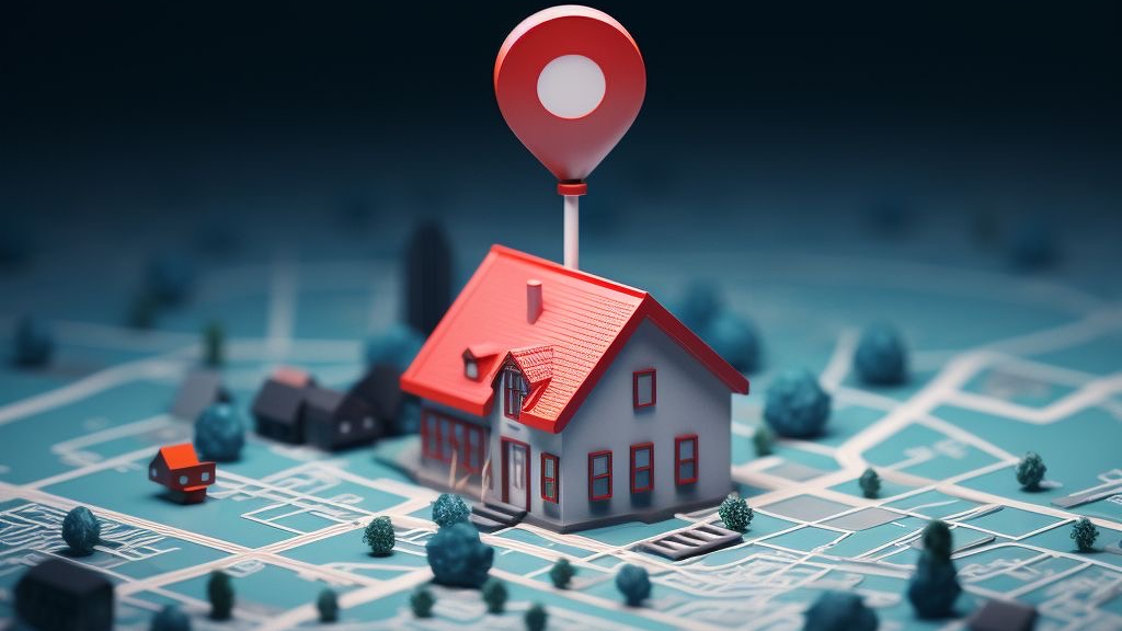 2026 жылы ипотека алудың тәртібі өзгереді