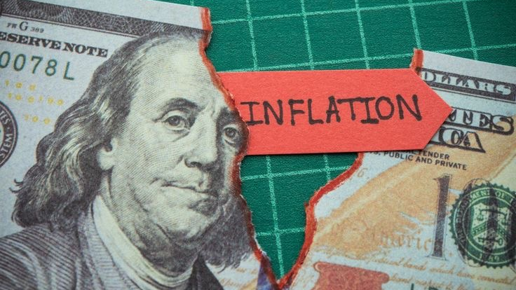 Алдағы 3 жылда Қазақстан өзгере ме? Сарапшылар не дейді?