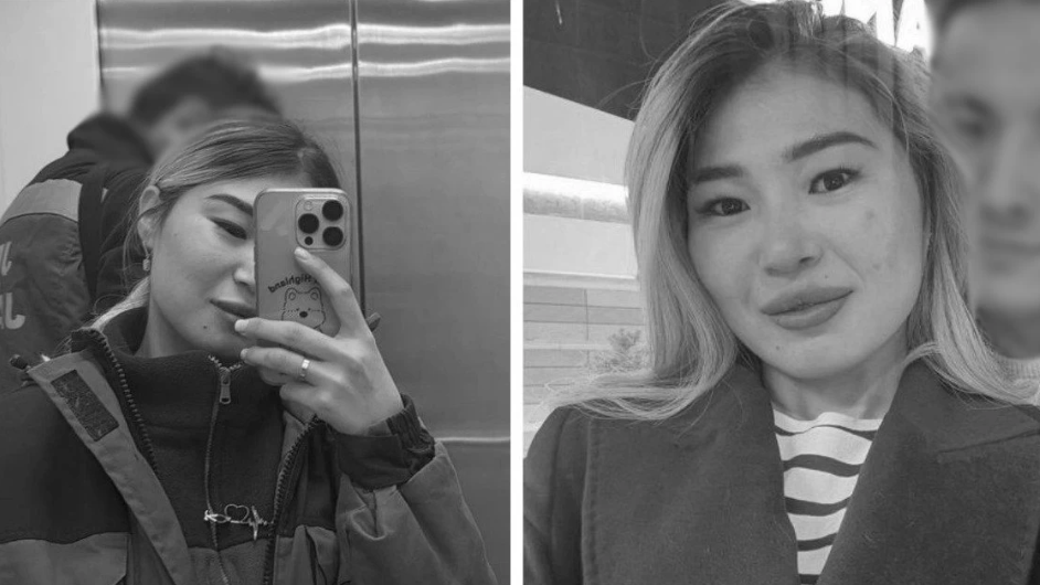 Марқұм болған астаналық фельдшердің отбасына қандай көмек көрсетілетіні айтылды