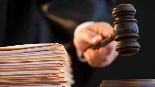 Ұлттық компания қызметкері болып танысқан ер адам 16 адамды алдады