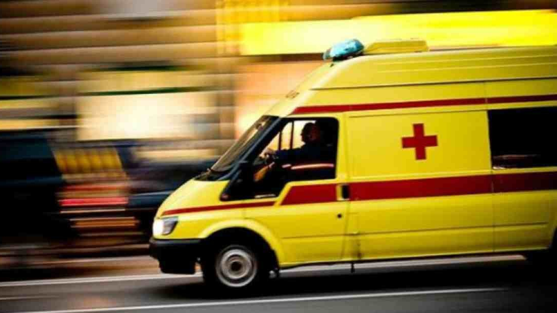 Cолтүстік Қазақстанда 34 жастағы әйел жұмыс орнында мерт болды