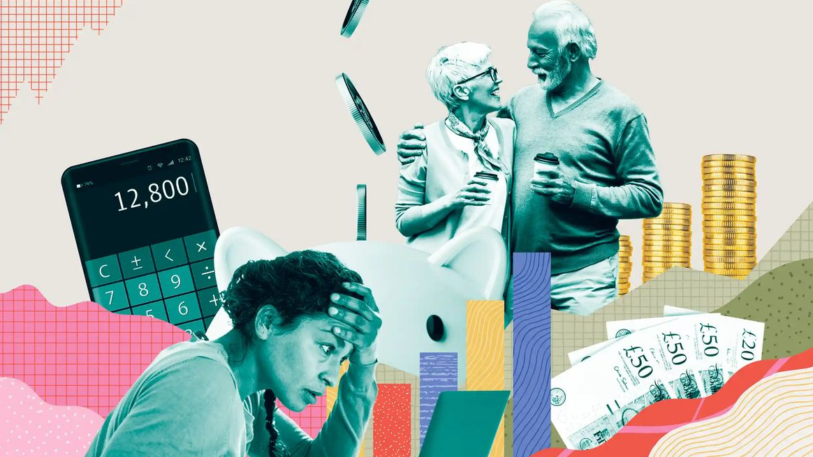 Қазіргі жастардың жағайы өз ата-аналарынан төмен бе?