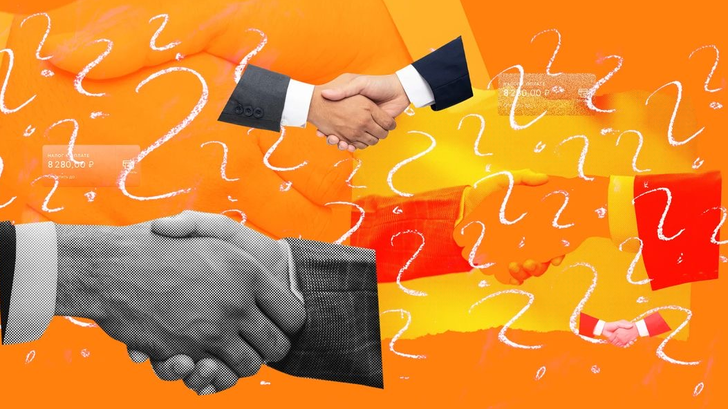 Әлеуметтік көмек: мұқтаждарға жетпейді, алаяқтар «көп» дейді