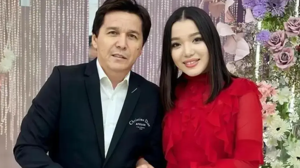 Абай Бегейдің қызы қылмыстық жазадан қалай құтылып кеткені белгілі болды