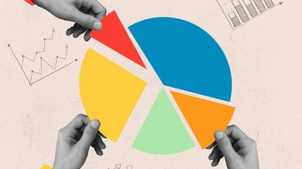 Банктер неге зауыт салмайды?