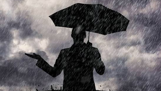 Қазақстанда 24 қарашада боран, көктайғақ және қатты жел күтіледі