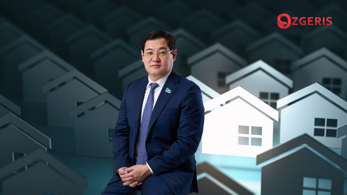 Сұр нарықтың уақыты аяқталып келеді