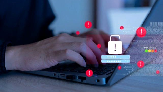  Ұлттық банк алаяқтардың су жаңа айласын ашық түсіндірді