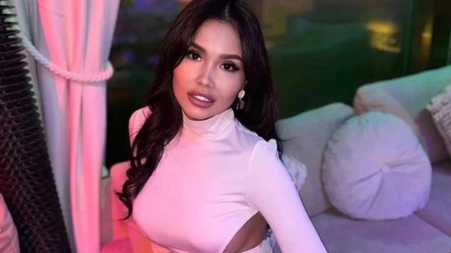 Айка тізімі: Бірнеше жылға сотталған блогер босап шықты