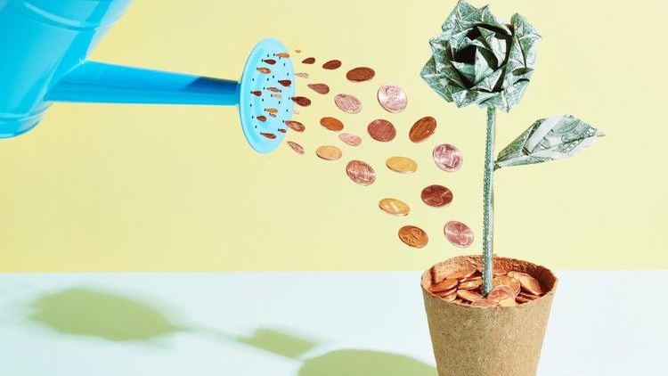 Жалға беру нарығы қалай жанданып жатыр?