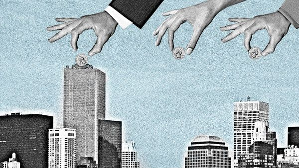 Депозиттен табыс табуға бола ма? Сарапшы жауабы