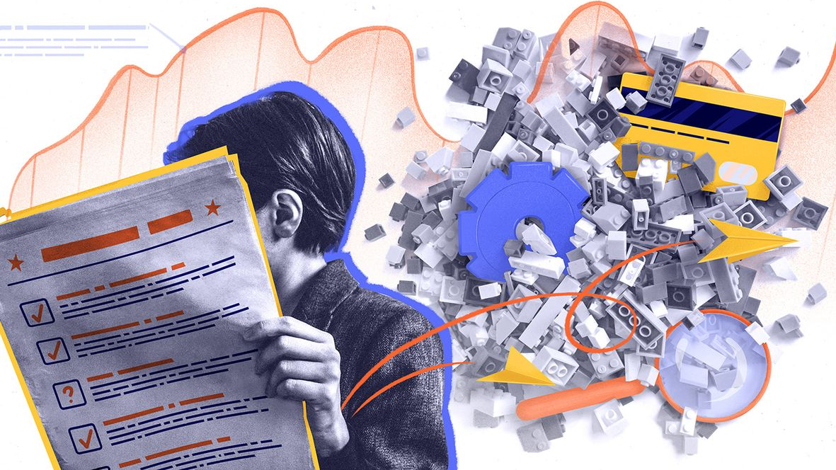 28 миллиард долларлық көршілік: Ресеймен ойын ойнаймыз ба?