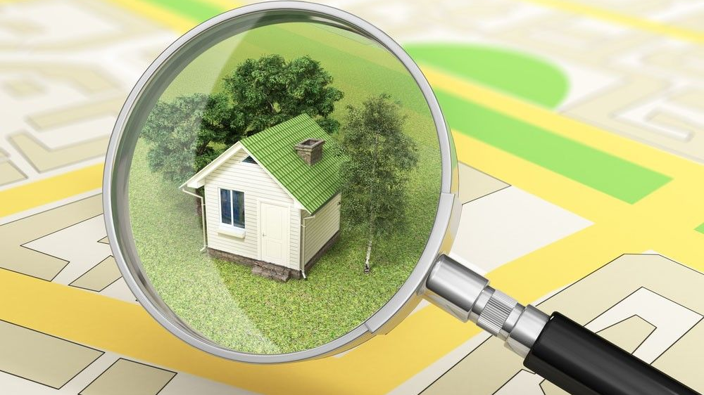 Банк қандай пәтерлерге ипотека бермейді?