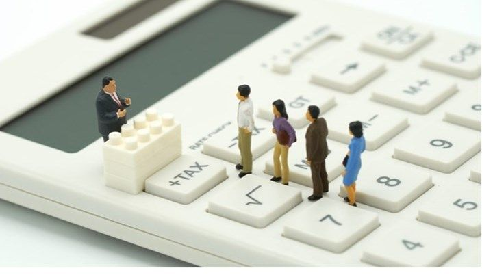 Жаңа салық кодексі: кәсіпкерлер не күтеді?