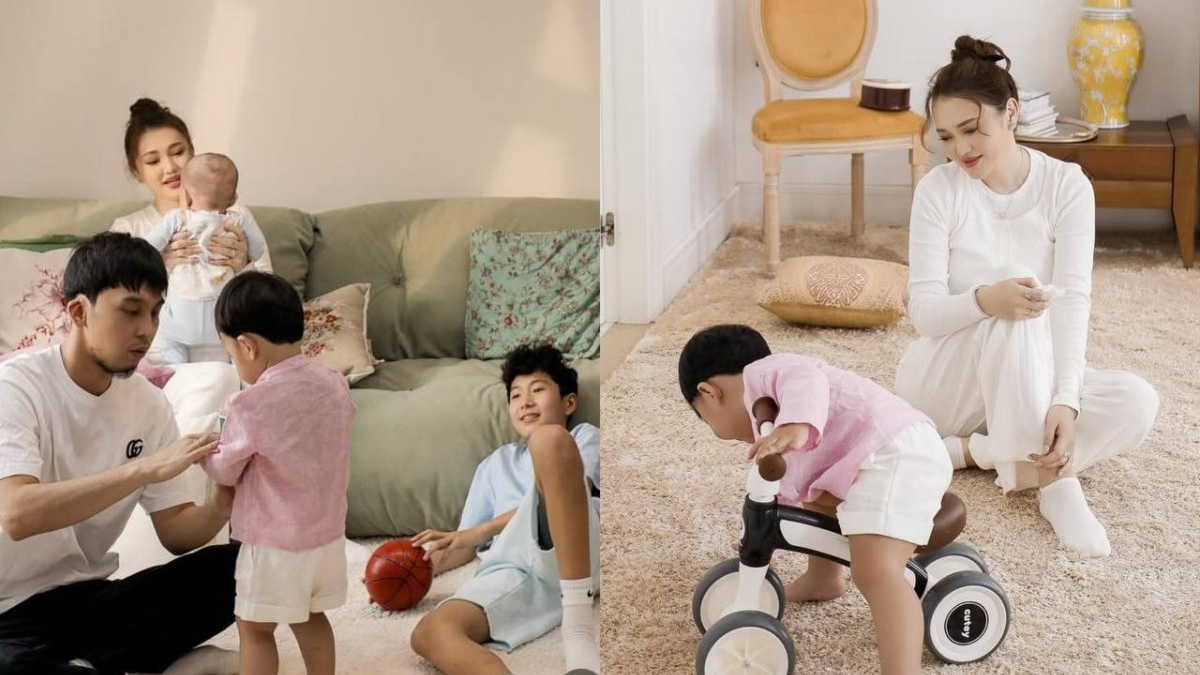 Ерке Есмахан мен Raim дүбірлі үлкен той жасамақ