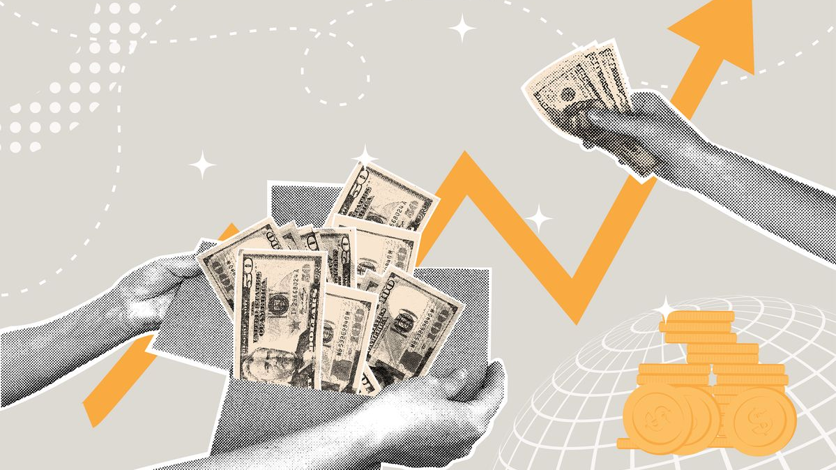 545 мың теңге жәрдемақы кімге беріледі?