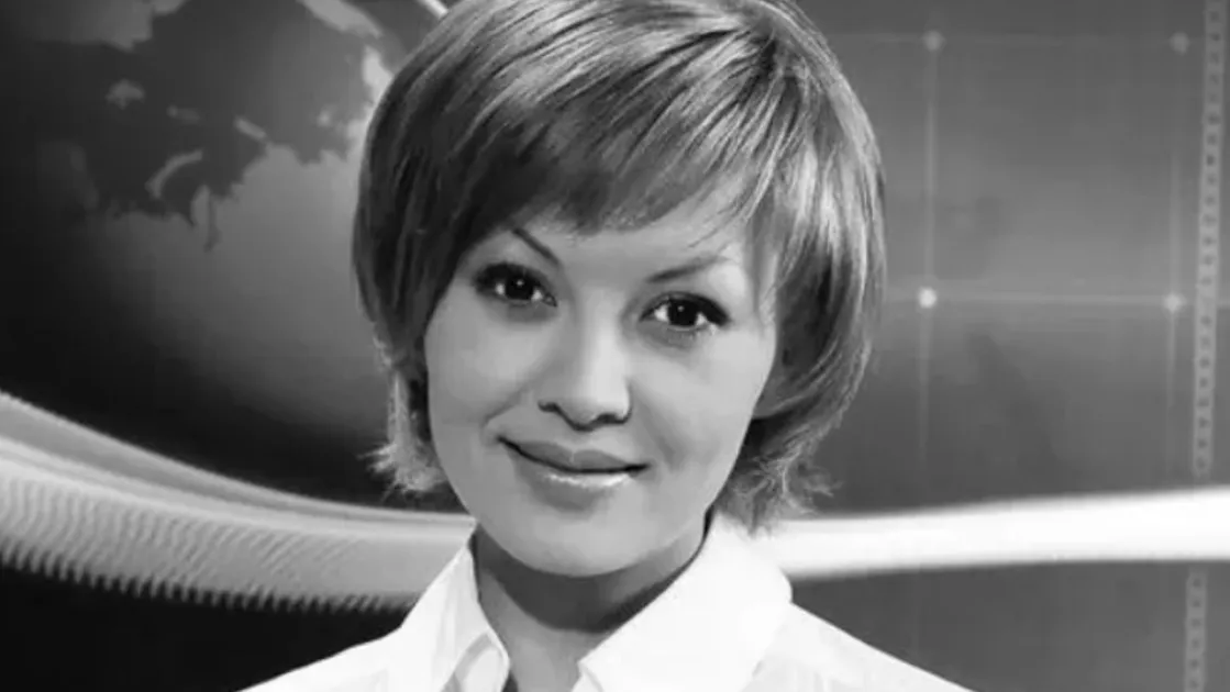 Қазақстандық танымал спорт журналисі өмірден өтті