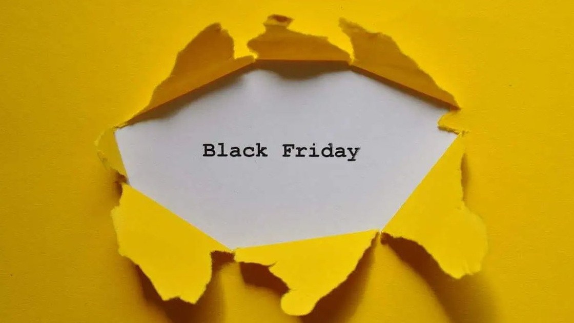 «Қара жұма»: жеңілдік пе, желіну ме?