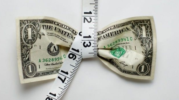 Қарыз қақпанынан қалай құтыламыз?