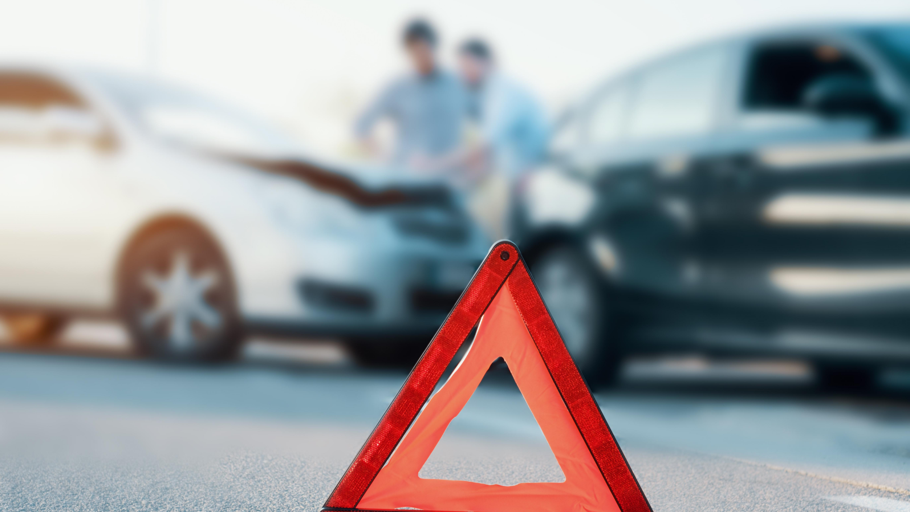 Алматы облысында түн ортасында ірі жол апаты болды