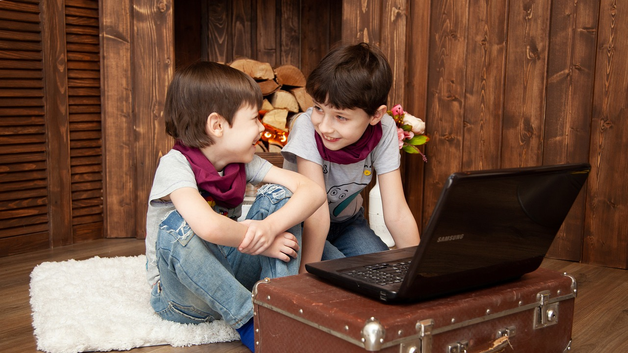 Оқушылар 3 желтоқсанға дейін қашықтан оқиды