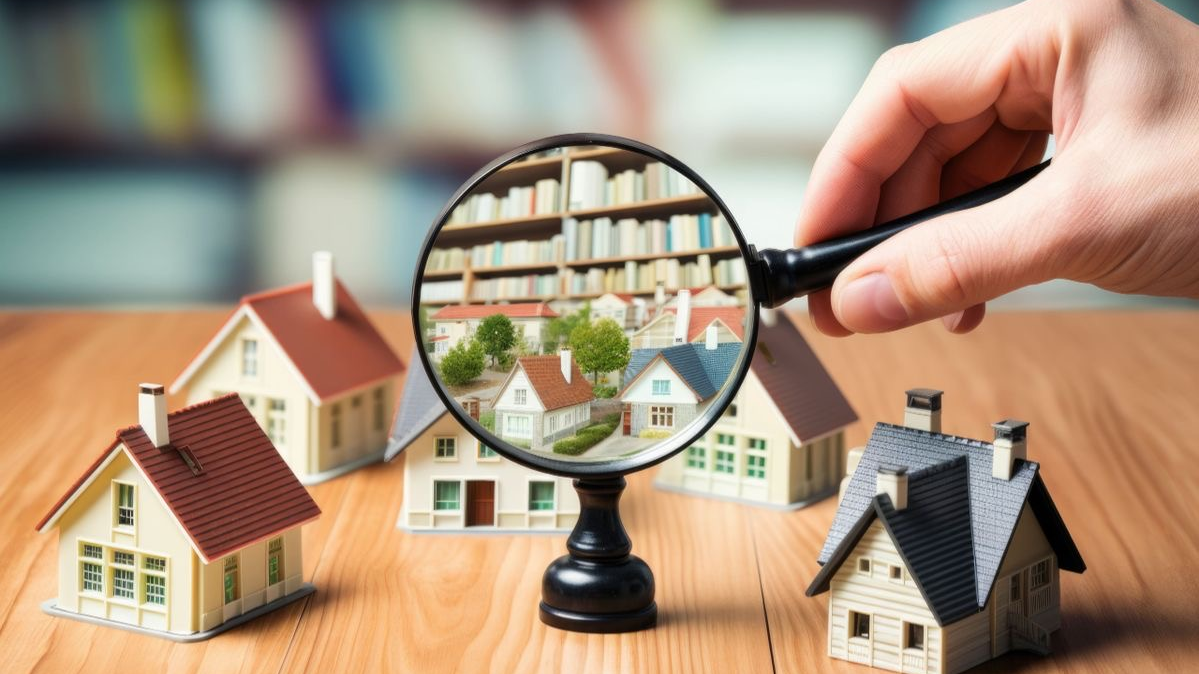 Ипотеканы тиімді өтеудің жолы қандай?