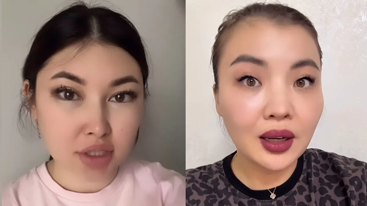 "Аналары "жүргіш": Ерекше балаларды қорлаған блогер ұсталды 