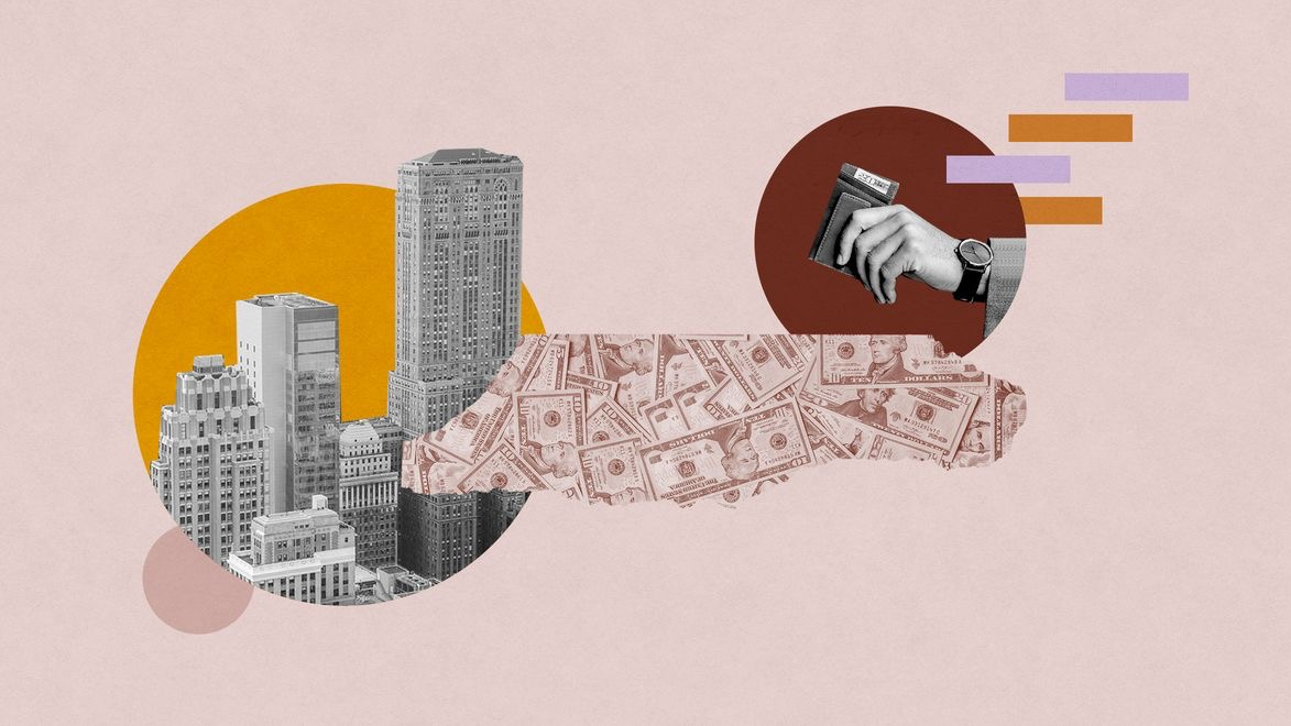 Кәсіпкерлерге берілген үзілістің шын мәні неде?