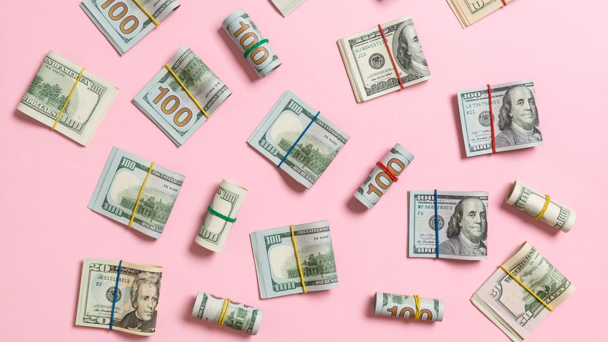 88 теңгеден миллионға дейін: ақшаны қалай жинау керек?