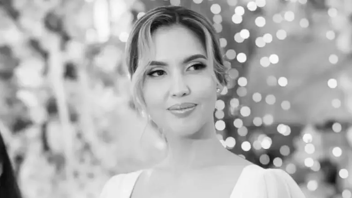 Бишімбаевтар сотта Салтанаттың 40 күндігіне 1,5 млн теңге бергенін мәлімдеді