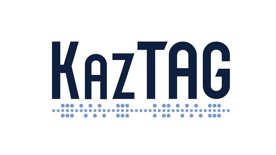 КазТАГ ісі: АРРФР санкцияға қатысты жалған мәлімет берген