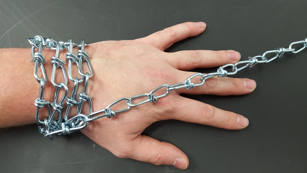 Жамбыл облысында шетел азаматы құрықталды