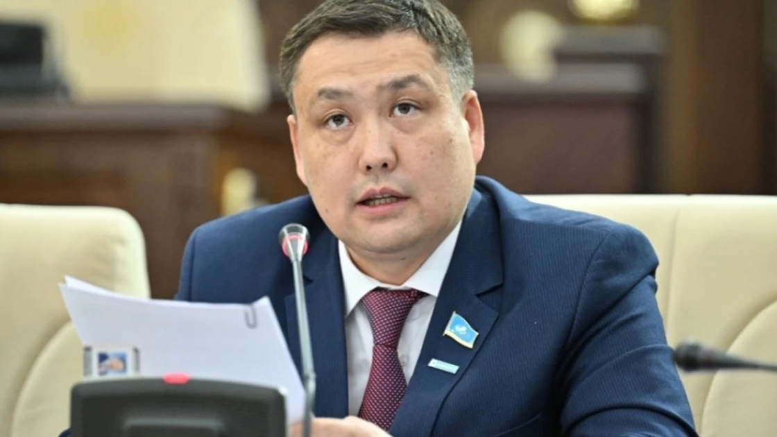 «Кінә мұғалімдерде»: Депутат әскердегі әлімжеттіктің себебін атады