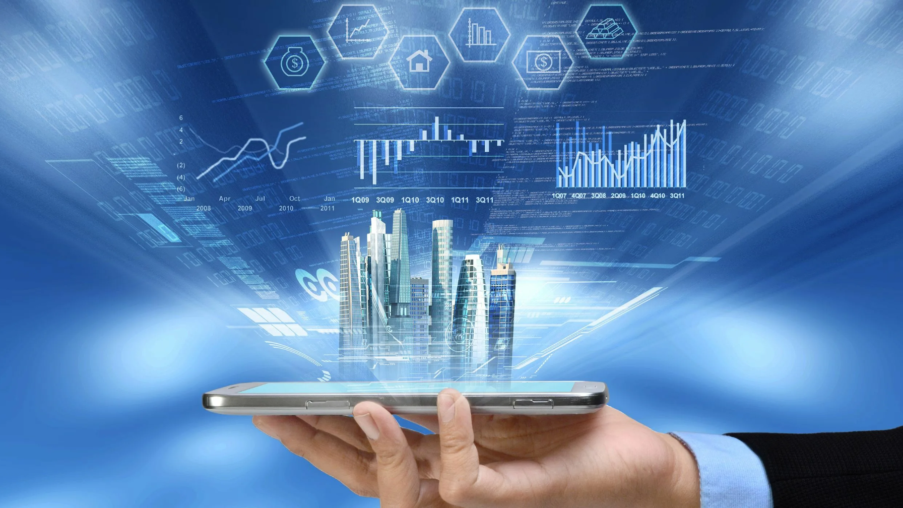 Ұлттық тауарлар каталогы не үшін керек, бизнес неге алаңдап отыр?