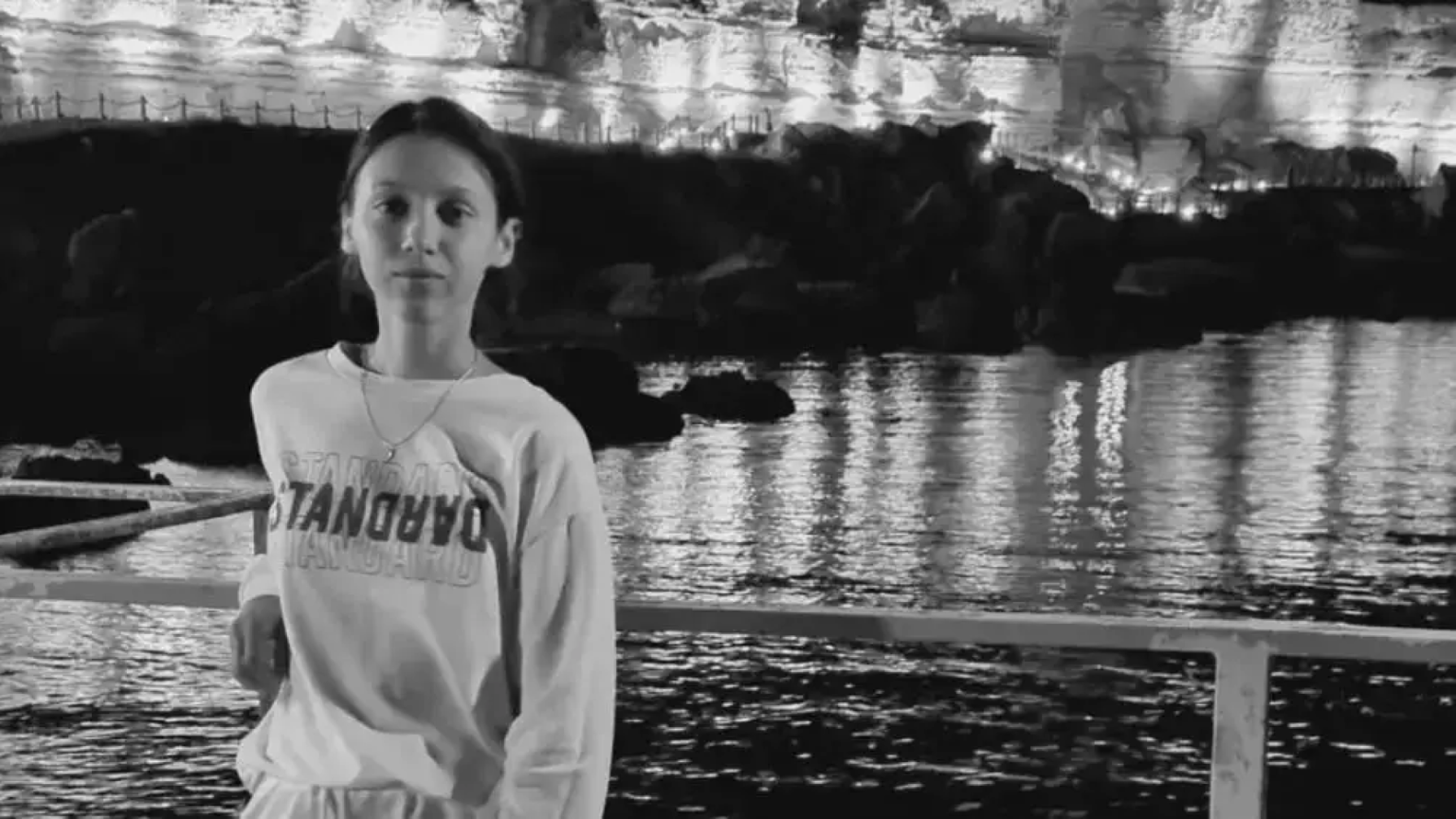 Яна Легкодимованы өлтіргендер сотқа апелляциялық шағым түсірді