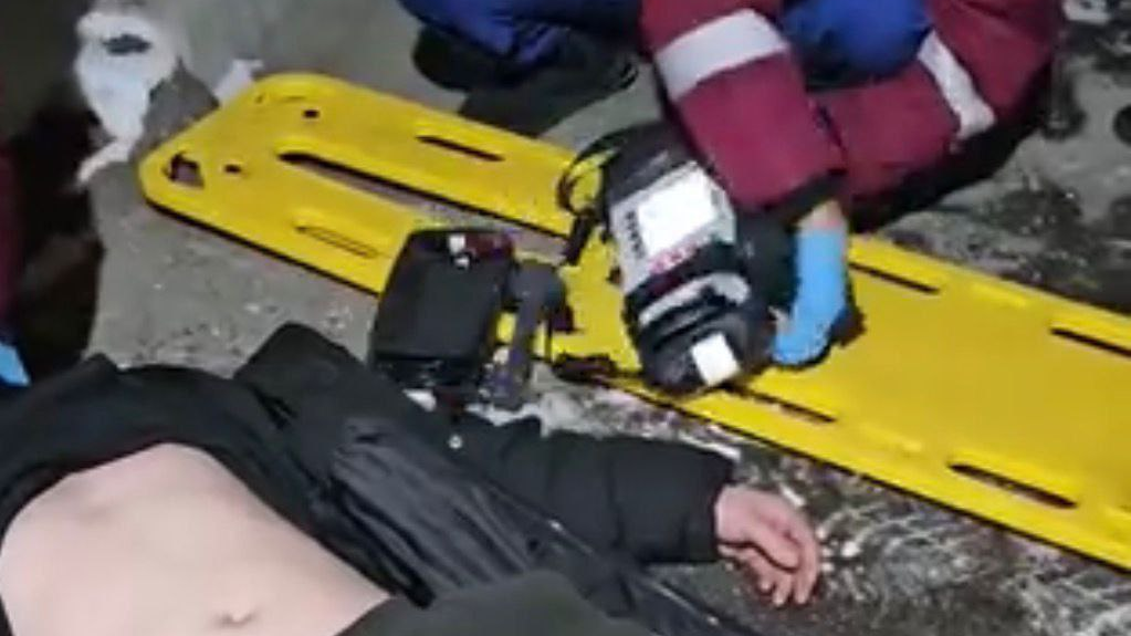 «Бір ай бойы тоқ соғып келген»: Өскемендегі подъезд оқиғасы жұртты шошытты