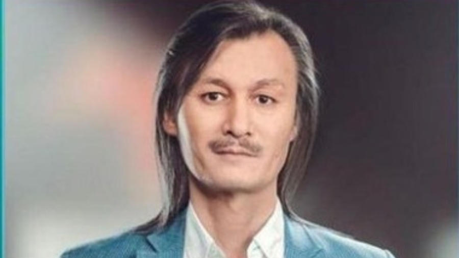 «Нағыз әнші солар ғана»: Ұлықпан Жолдасов күтпеген мәлімдеме жасады (ВИДЕО)