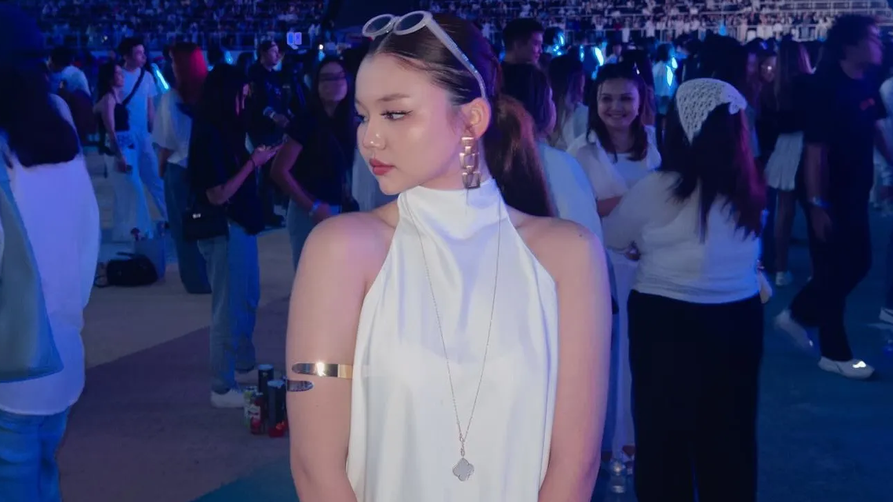 «Ата-анасы қайда қарап отыр?»:Қайрат Нұртастың қызының биі қызу талқыға түсті (ВИДЕО)