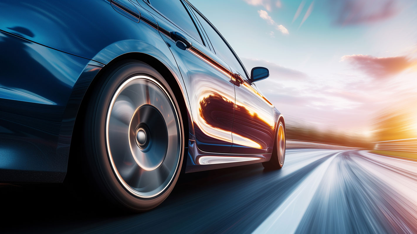 2026 жылы көлік салығы қалай өзгереді?