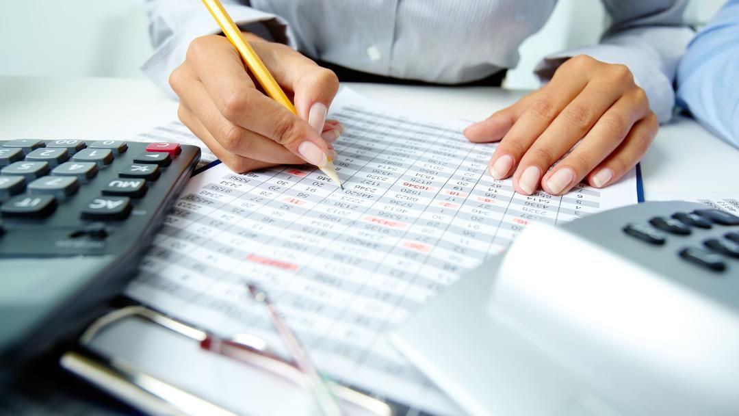 Министрлік зейнетақы мен жәрдемақылардың мөлшері өскенін хабарлады