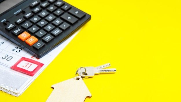 Пәтер сатып алу: Сала мамандары  басынан аяғына дейін түсіндірді