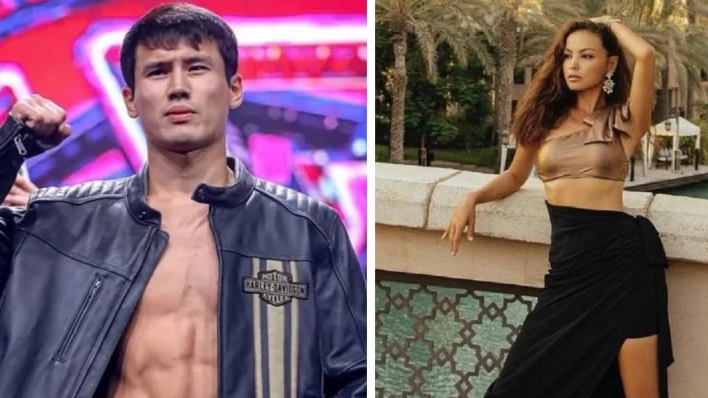 "Ұят-ай!": Еркебұлан Тоқтар жеке басына қатысты тараған әңгімеге нүкте қойды