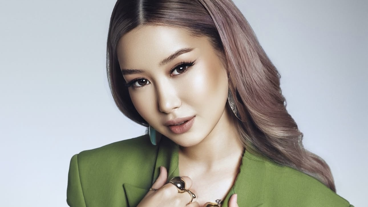 Танымал әнші BAYANSULU елді күтпеген даусымен таңғалдырды (ВИДЕО)