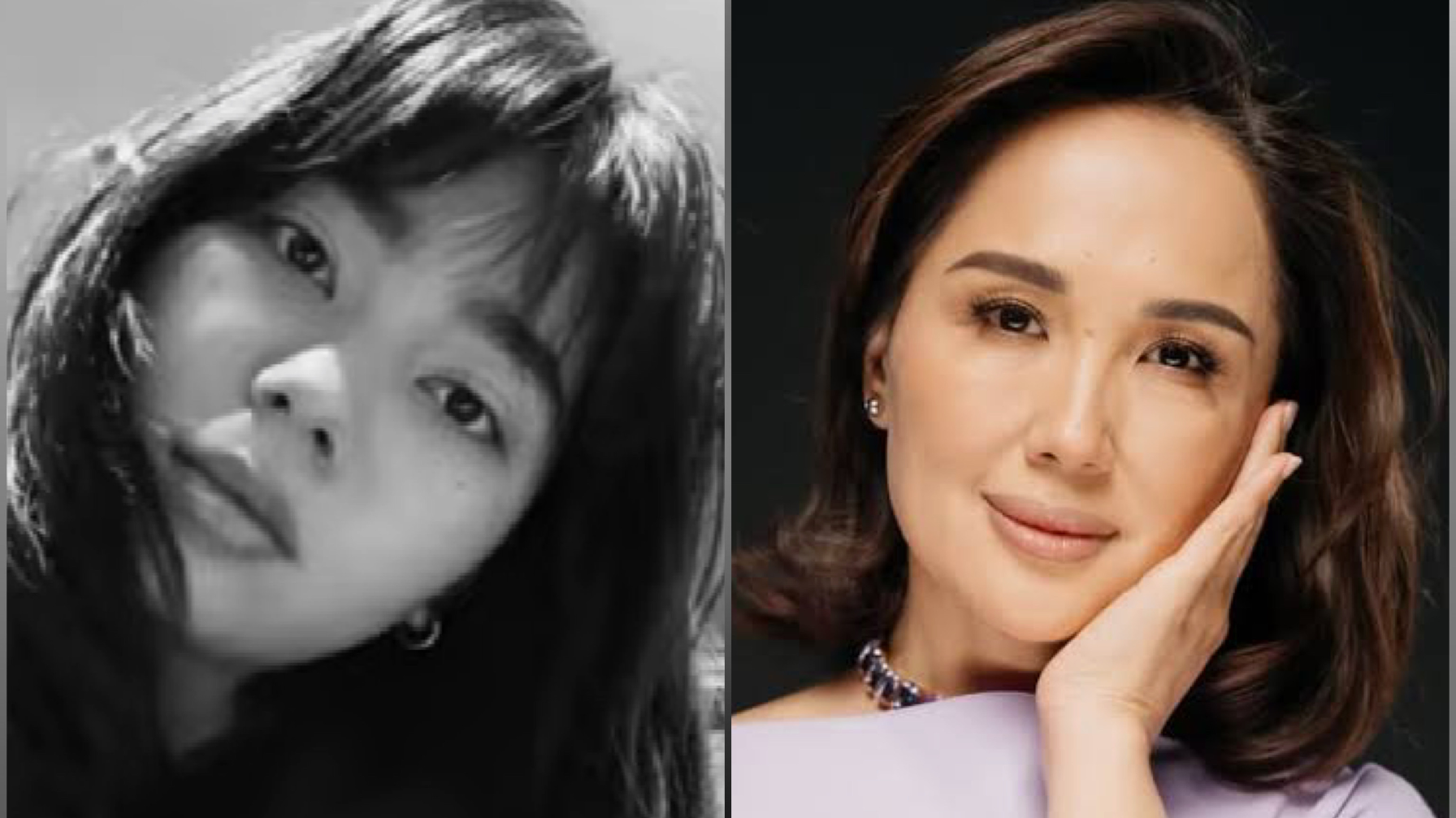 «Нұрай енді қайтып келмейді»: Ләйлә Сұлтанқызы марқұм Нұрайдың өліміне пікір білдірді