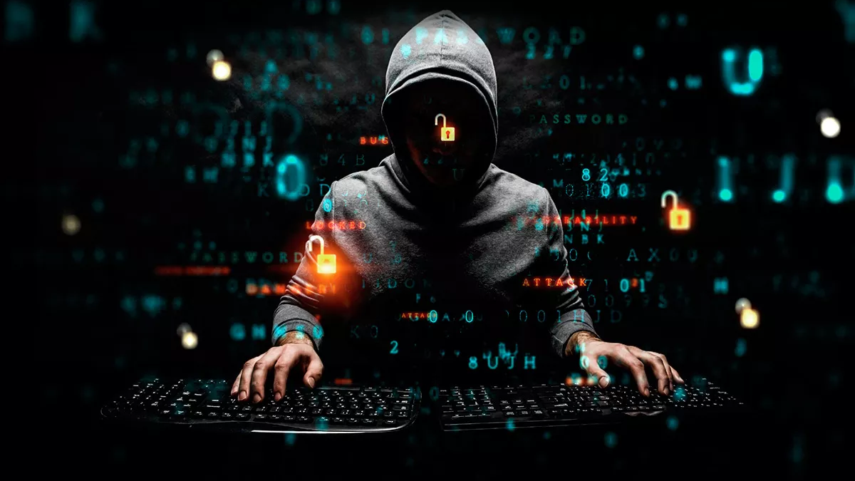 «Атыраулық хакер» атымен танылған азамат халықаралық іздеуге жарияланды