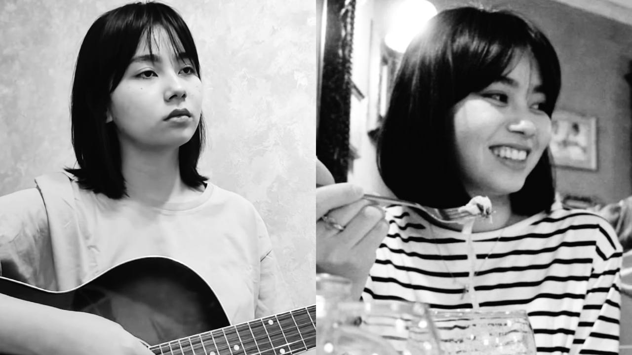 "Маған өмір сүру өте ауыр": Шымкентте қаза тапқан 21 жастағы қыздың ағасы жан тебірентер жазба жариялады (ВИДЕО)