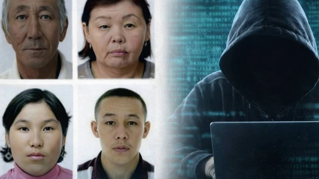 Атырауда жоғалып кеткен отбасыға қатысты тың мәлімет тарады